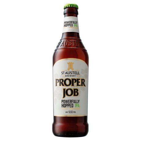 Proper Job IPA